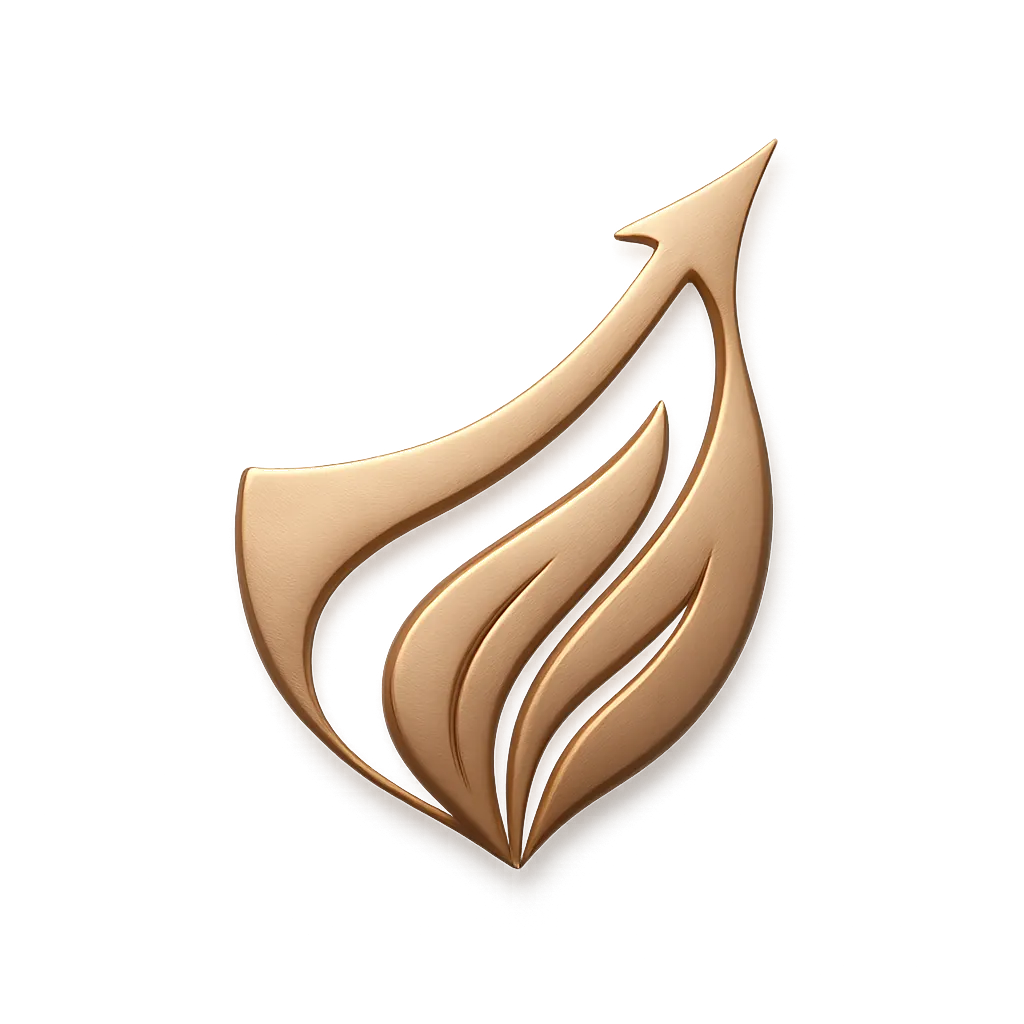 Móveis Montessori